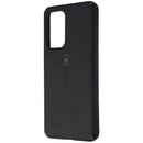 Speck 360 Protection Bundle Case + Glass for Samsung Galaxy A53 5G - Clear/Black