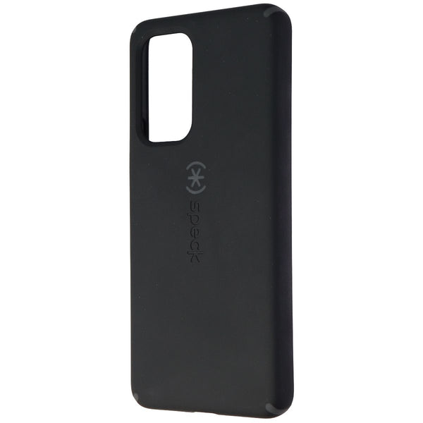 Speck 360 Protection Bundle Case + Glass for Samsung Galaxy A53 5G - Clear/Black