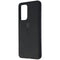 Speck 360 Protection Bundle Case + Glass for Samsung Galaxy A53 5G - Clear/Black