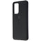 Speck 360 Protection Bundle Case + Glass for Samsung Galaxy A53 5G - Clear/Black