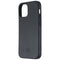 Incipio Organicore Flexible Case for Apple iPhone 12 Mini - Charcoal
