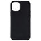 Incipio Organicore Flexible Case for Apple iPhone 12 Mini - Charcoal
