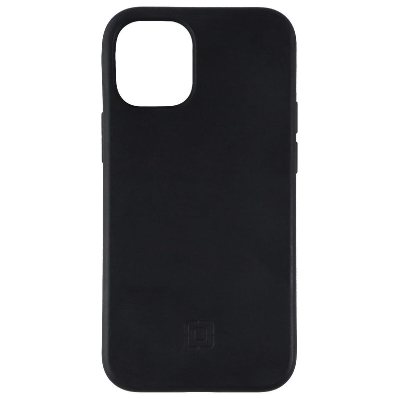 Incipio Organicore Flexible Case for Apple iPhone 12 Mini - Charcoal