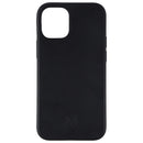 Incipio Organicore Flexible Case for Apple iPhone 12 Mini - Charcoal