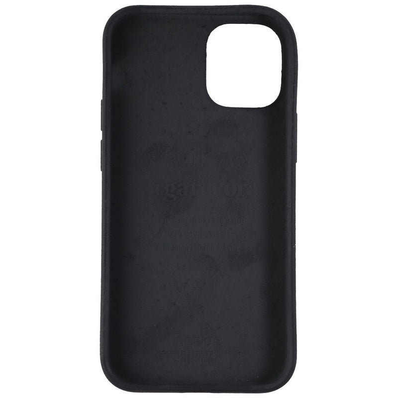 Incipio Organicore Flexible Case for Apple iPhone 12 Mini - Charcoal