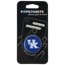 PopSockets: Collapsible Grip & Stand for Phones and Tablets - Kentucky Heritage