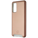 Nimbus9 Cirrus 2 Case Rose Gold for Samsung Galaxy S20 Fan Edition Cases