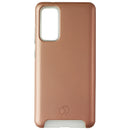 Nimbus9 Cirrus 2 Case Rose Gold for Samsung Galaxy S20 Fan Edition Cases