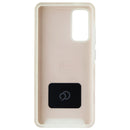 Nimbus9 Cirrus 2 Case Rose Gold for Samsung Galaxy S20 Fan Edition Cases