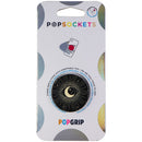 PopSockets PopGrip - Expanding Stand and Grip with Swappable Top - All Seeing