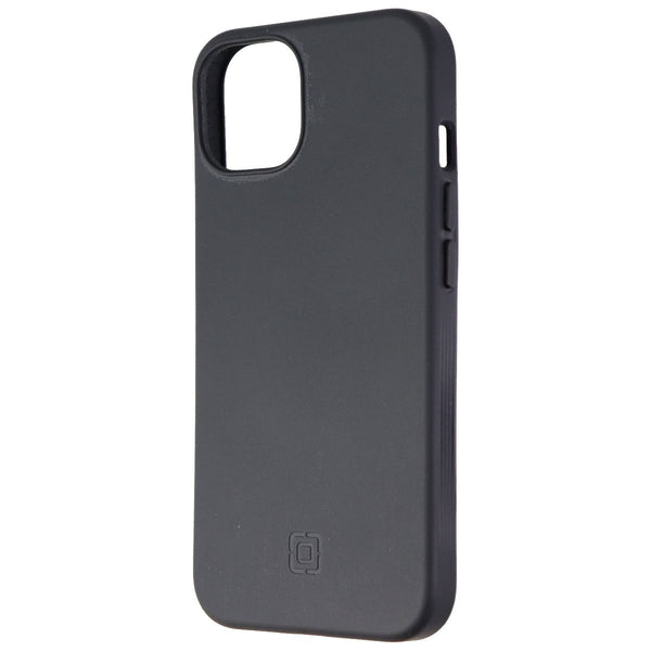 Incipio Organicore Series Hard Case for Apple iPhone 13 - Charcoal Black