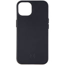 Incipio Organicore Series Hard Case for Apple iPhone 13 - Charcoal Black