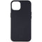Incipio Organicore Series Hard Case for Apple iPhone 13 - Charcoal Black