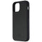 Incipio Duo Series Case for Apple iPhone 13 mini Smartphone - Black