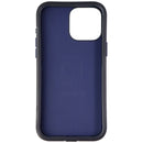Griffin Survivor Earth All Terrain Case for iPhone 13 Pro Max - Storm Blue