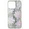 Kate Spade Protective Hardshell Case for iPhone 13 Pro - Daisy Iridescent Foil