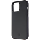 Incipio Duo Series Case for Apple iPhone 13 Pro Max / 12 Pro Max - Black