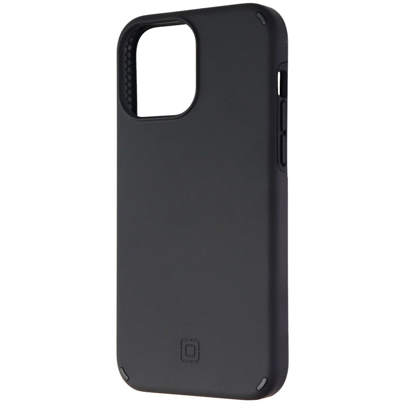 Incipio Duo Series Case for Apple iPhone 13 Pro Max / 12 Pro Max - Black
