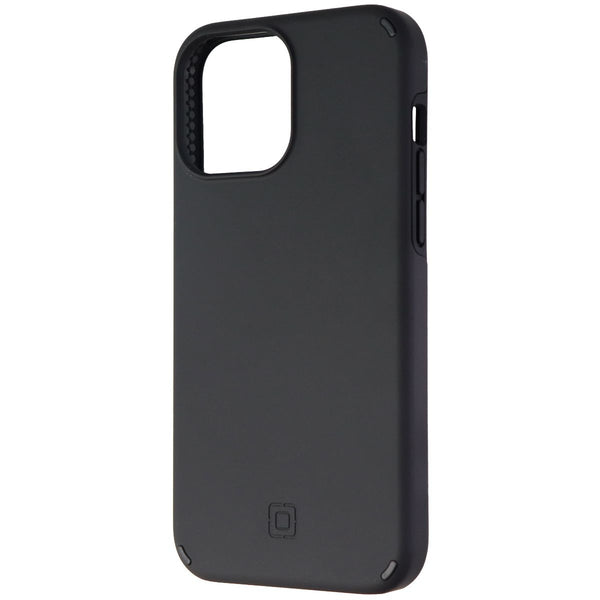Incipio Duo Series Case for Apple iPhone 13 Pro Max / 12 Pro Max - Black