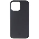 Incipio Duo Series Case for Apple iPhone 13 Pro Max / 12 Pro Max - Black