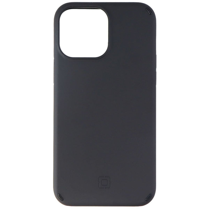 Incipio Duo Series Case for Apple iPhone 13 Pro Max / 12 Pro Max - Black