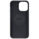 Incipio Duo Series  Case for MagSafe for Apple iPhone 13 Pro Max - Black