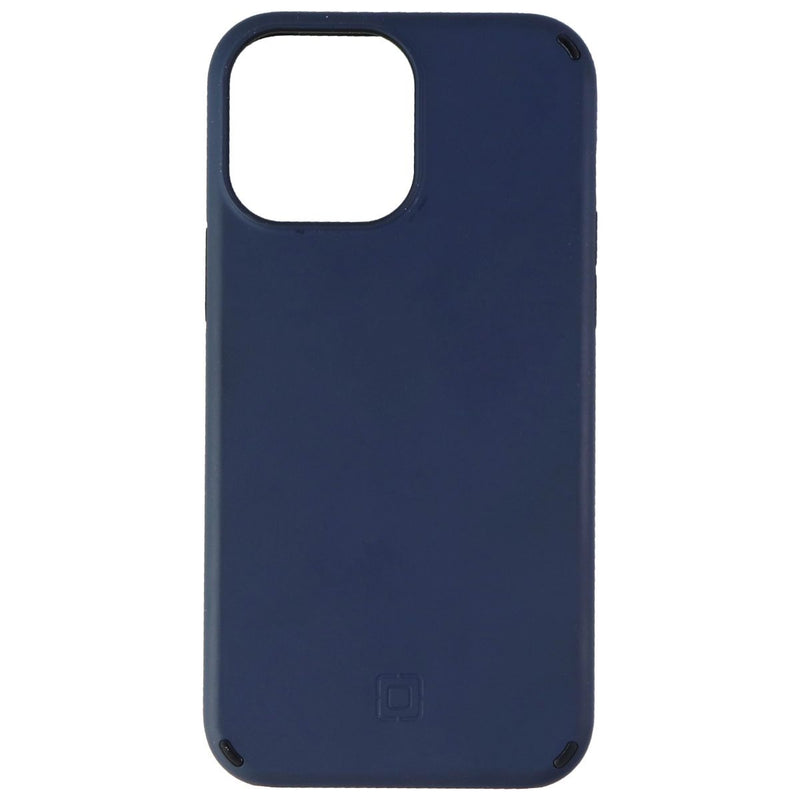 Incipio Duo Dual Layer Case for MagSafe for iPhone 13 Pro Max - Dark Denim Blue