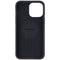 Incipio Duo Dual Layer Case for MagSafe for iPhone 13 Pro Max - Dark Denim Blue
