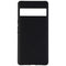 Incipio Duo Series Dual Layer Slim Case for Google Pixel 6 Pro - Black