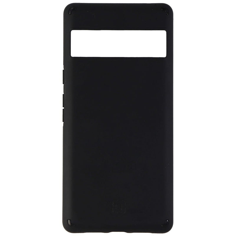 Incipio Duo Series Dual Layer Slim Case for Google Pixel 6 Pro - Black