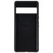 Incipio Duo Series Dual Layer Slim Case for Google Pixel 6 Pro - Black