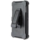 OtterBox Defender Series Case & Holster for Apple iPhone 14 Pro - Black