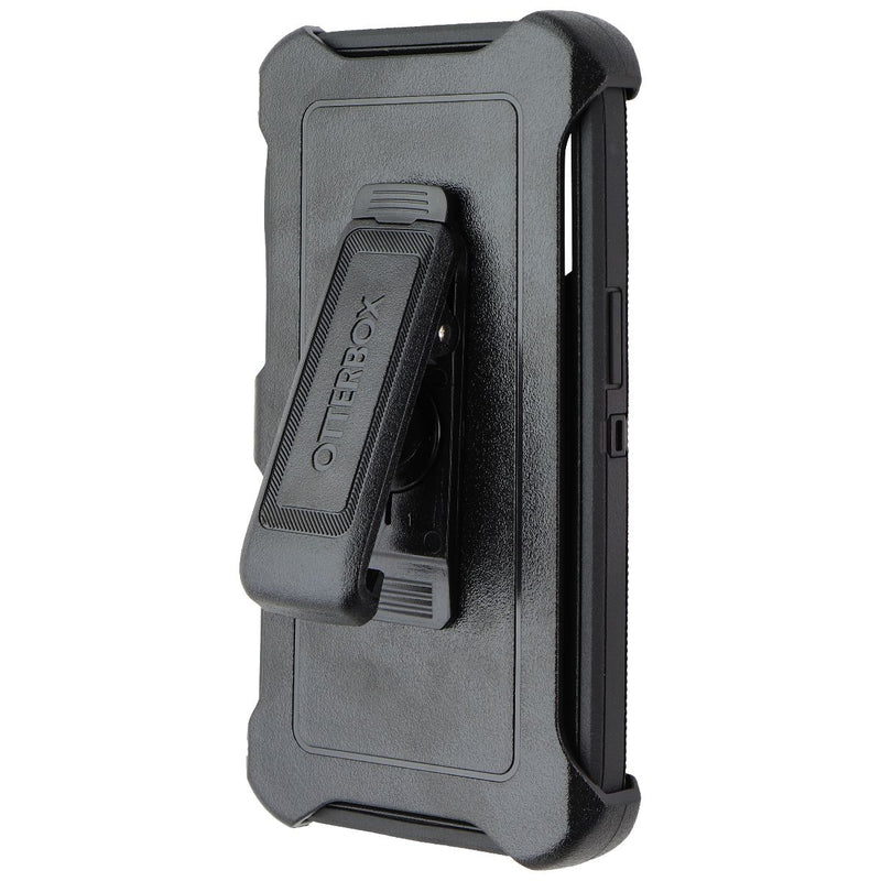 OtterBox Defender Series Case & Holster for Apple iPhone 14 Pro - Black