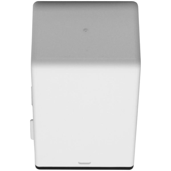 Cameron Sino Replacement 13400mAh Li-Ion Battery for Arlo Pro 3 & Pro 4