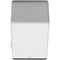 Cameron Sino Replacement 13400mAh Li-Ion Battery for Arlo Pro 3 & Pro 4