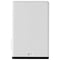 Cameron Sino Replacement 13400mAh Li-Ion Battery for Arlo Pro 3 & Pro 4