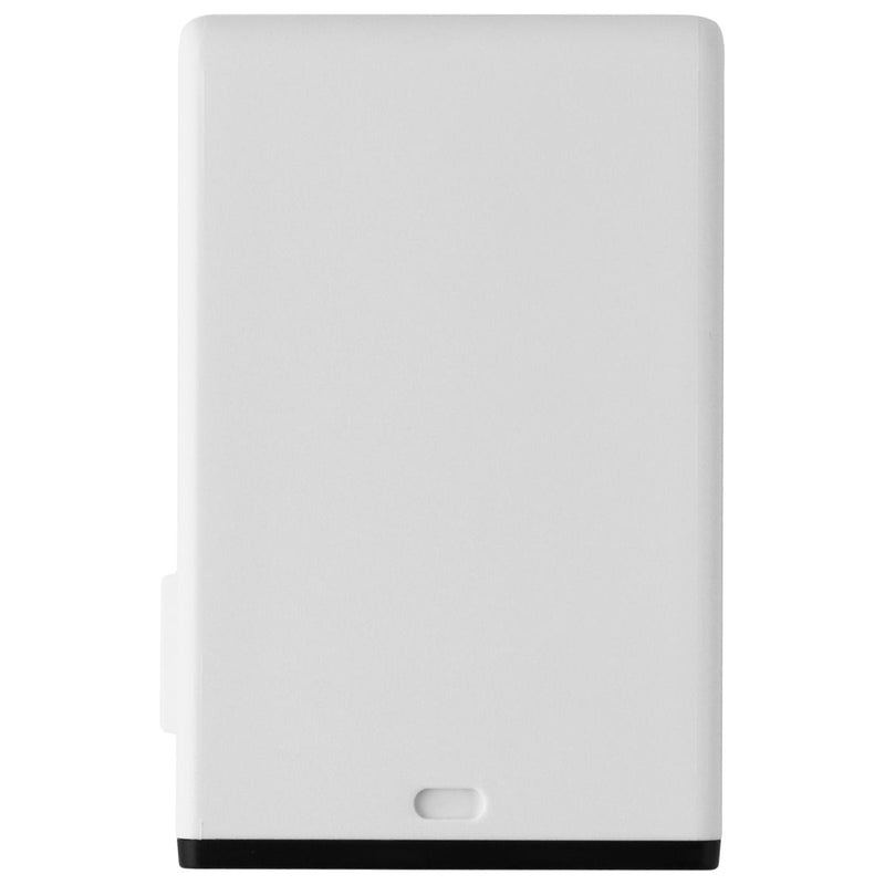 Cameron Sino Replacement 13400mAh Li-Ion Battery for Arlo Pro 3 & Pro 4
