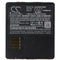 Cameron Sino Replacement 13400mAh Li-Ion Battery for Arlo Pro 3 & Pro 4