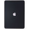 Apple iPad Pro (11-inch) 2nd Gen Tablet (A2068) Unlocked - 1TB/Space Gray