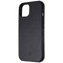 Incipio Grip Series Rugged Case for Apple iPhone 13 - Black
