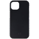 Incipio Grip Series Rugged Case for Apple iPhone 13 - Black