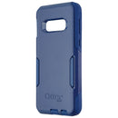 OtterBox Commuter Series Case for Samsung Galaxy S10e - Bespoke Way Blue