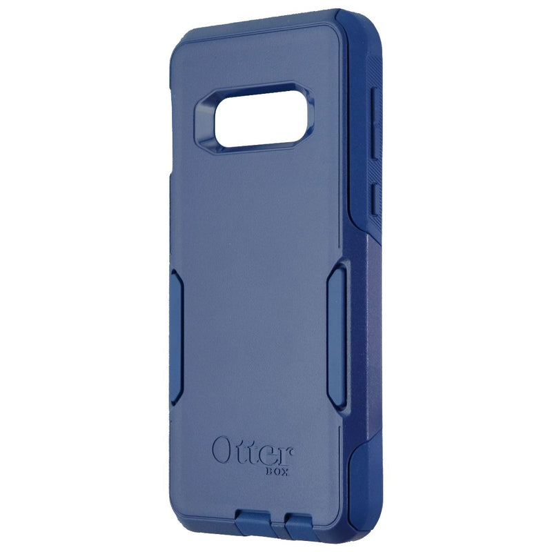 OtterBox Commuter Series Case for Samsung Galaxy S10e - Bespoke Way Blue