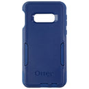 OtterBox Commuter Series Case for Samsung Galaxy S10e - Bespoke Way Blue