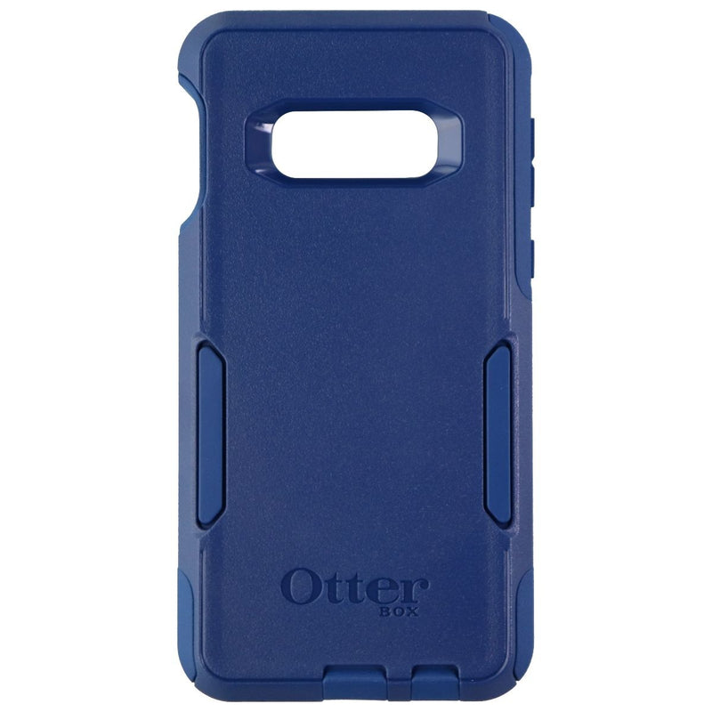 OtterBox Commuter Series Case for Samsung Galaxy S10e - Bespoke Way Blue