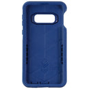 OtterBox Commuter Series Case for Samsung Galaxy S10e - Bespoke Way Blue
