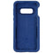 OtterBox Commuter Series Case for Samsung Galaxy S10e - Bespoke Way Blue