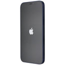 Apple iPhone 12 (6.1-inch) Smartphone (A2172) AT&T ONLY - 128GB / Blue