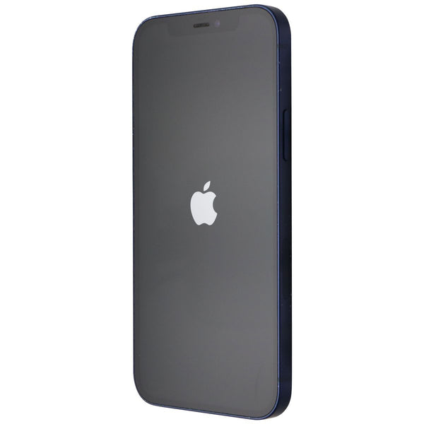 Apple iPhone 12 (6.1-inch) Smartphone (A2172) T-Mobile Only - 128GB / Blue