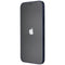Apple iPhone 12 (6.1-inch) Smartphone (A2172) T-Mobile Only - 128GB / Blue